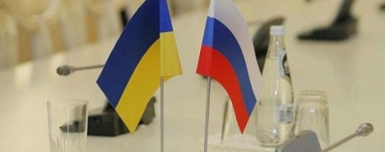 Українські дипломати у Німеччині проігнорували організований росіянами концерт