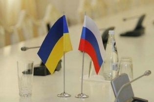 Українські дипломати у Німеччині проігнорували організований росіянами концерт