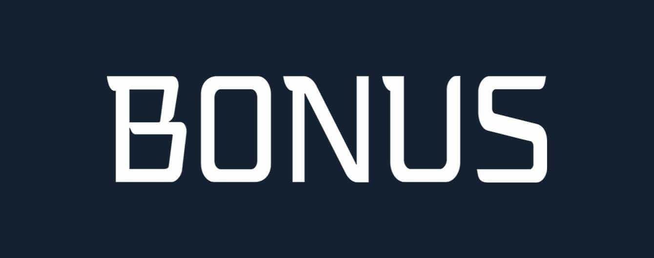 BONUS – новий журнал для стильних чоловіків