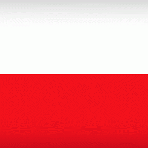 Емблема ФК «»