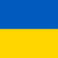 Емблема команди «Україна»