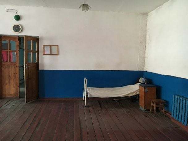 сильные лекарства от паразитов сильные лекарства от паразитов