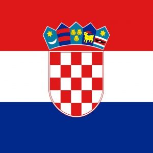 Емблема ФК «»
