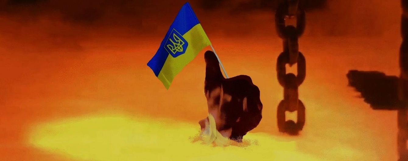 Сміх крізь сльози. Найкращі коуби про провал України на Євро-2016