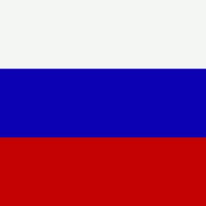 Эмблема ФК «»