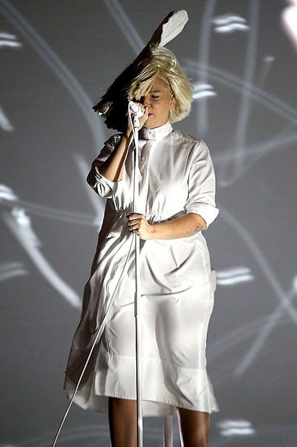 Sia