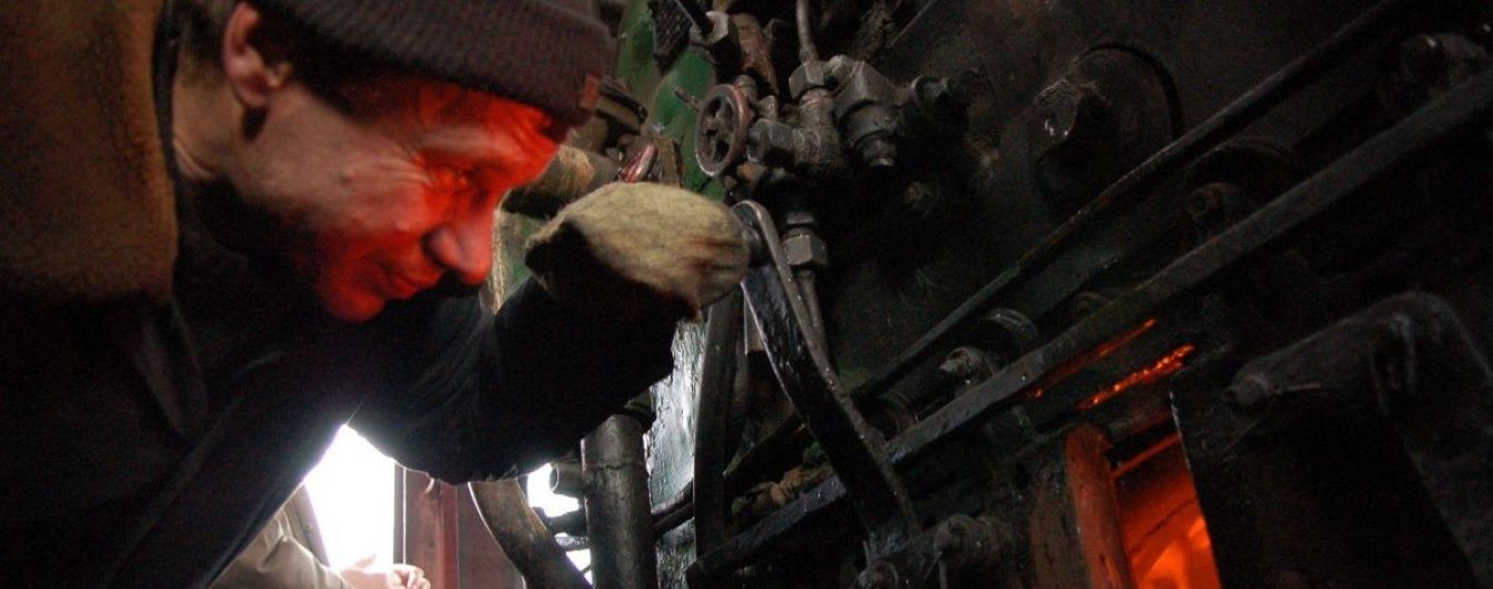 Кабмін почистив список професій, які дозволяють раніше виходити на пенсію