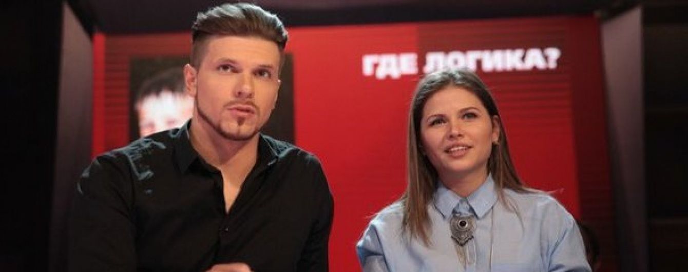 Зірка кліпу про лабутени Топольницька виходить заміж – ЗМІ