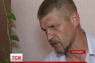 Викритий у співпраці з терористами підполковник Генштабу висунув грошові претензії Україні