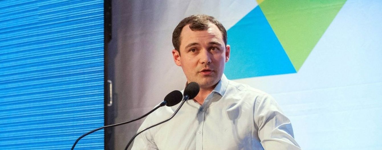 На базі "ДемАльянсу" планують створити нову партію