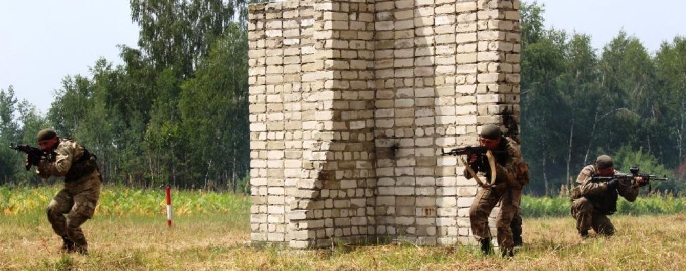 Вибух на полігоні на Миколаївщині міг статись через технічну невідповідність боєприпасів - ГПУ
