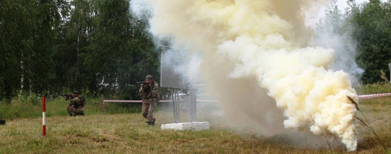 У Міноборони назвали причину смертоносного вибуху міномета на миколаївському полігоні
