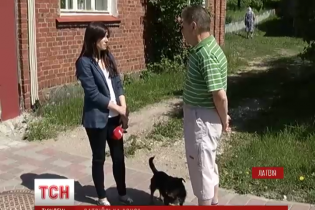 "Латвійська народна республіка": як Латвія бореться з проросійськими сепаратистами