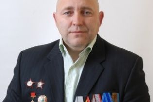 На Київщині помер депутат облради