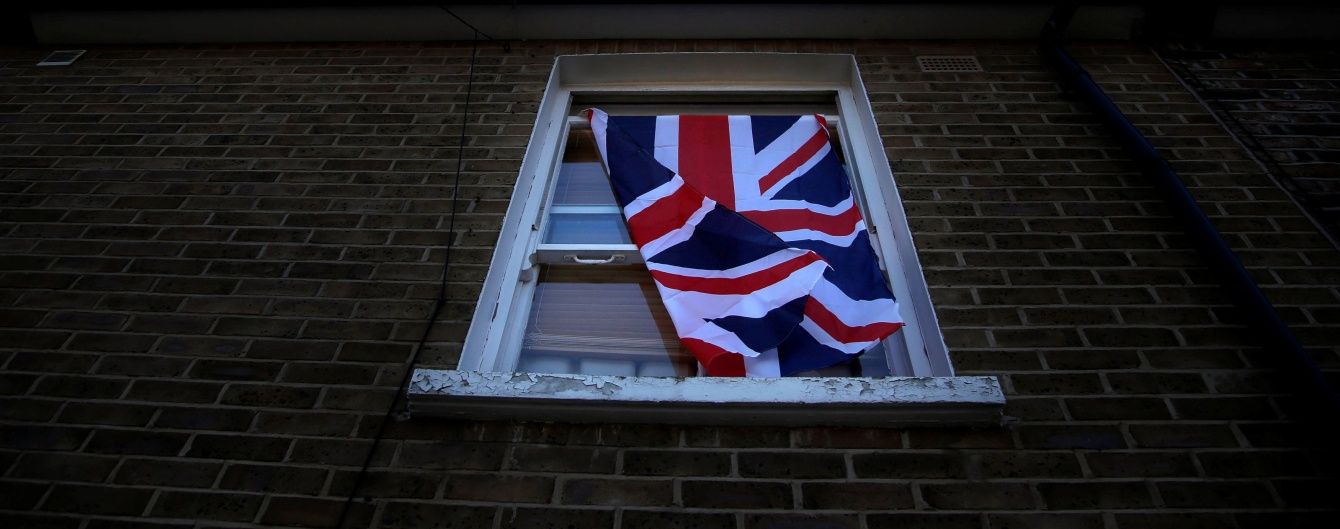 Перемога Brexit і популізм