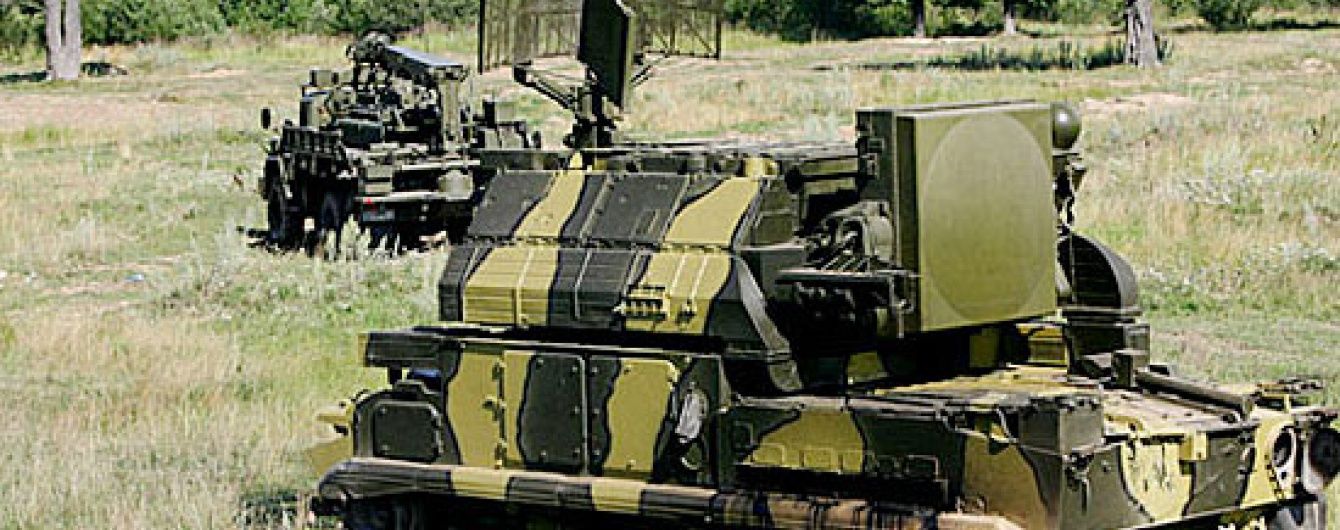 На Донбас зайшли нові солдати і техніка з Росії