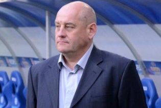 Гендиректор "Дніпра": 6 очок зняли за борг перед агентом Джуліано