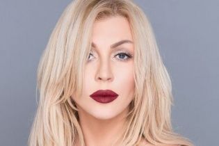 Ірина Білик святкує творчий ювілей: п'ять маловідомих фактів про артистку