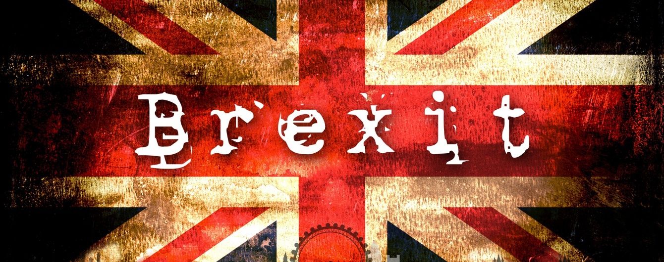 Кредитний рейтинг ЄС впав через Brexit