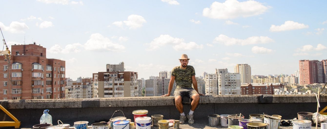 Податок на нерухомість: як розрахувати і скільки будуть коштувати "зайві" метри