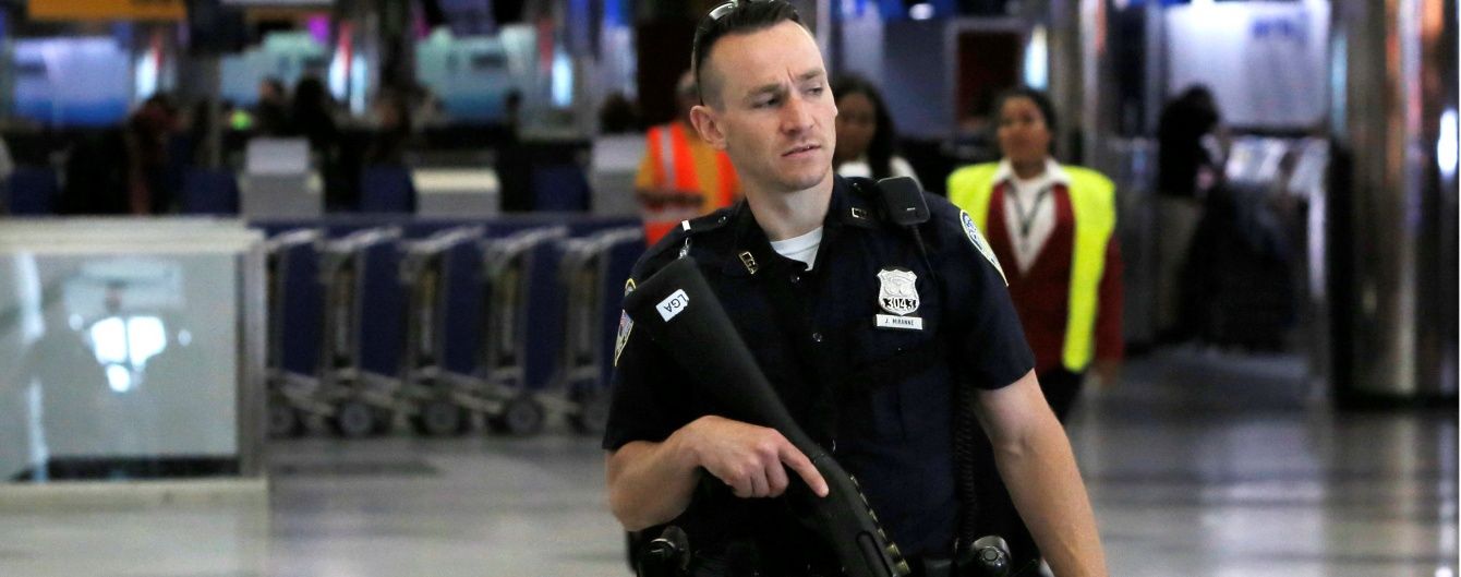 У США назвали дати, на які терористи готують атаки