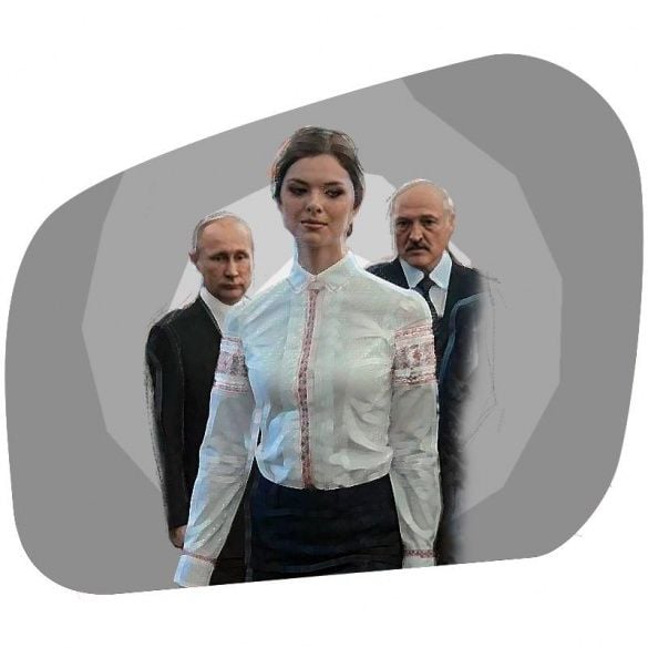 мужчина возбуждается на пляже мужчина возбуждается на пляже