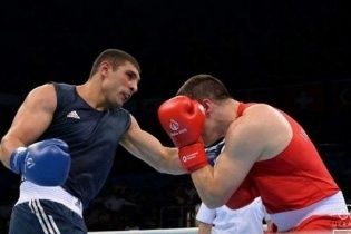 Восьмеро українських боксерів поборються за останні путівки на Олімпіаду-2016