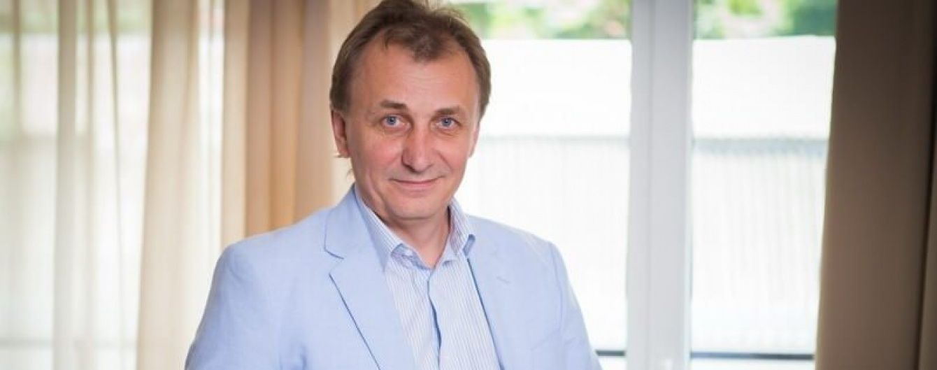 Медики повідомили про стан чоловіка, якого розстріляли вранці у центрі Києва