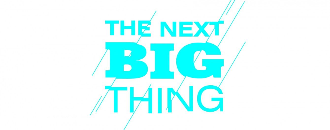 Прийом робіт на пітчинг The Next Big Thing-2016 продовжено до 17 липня