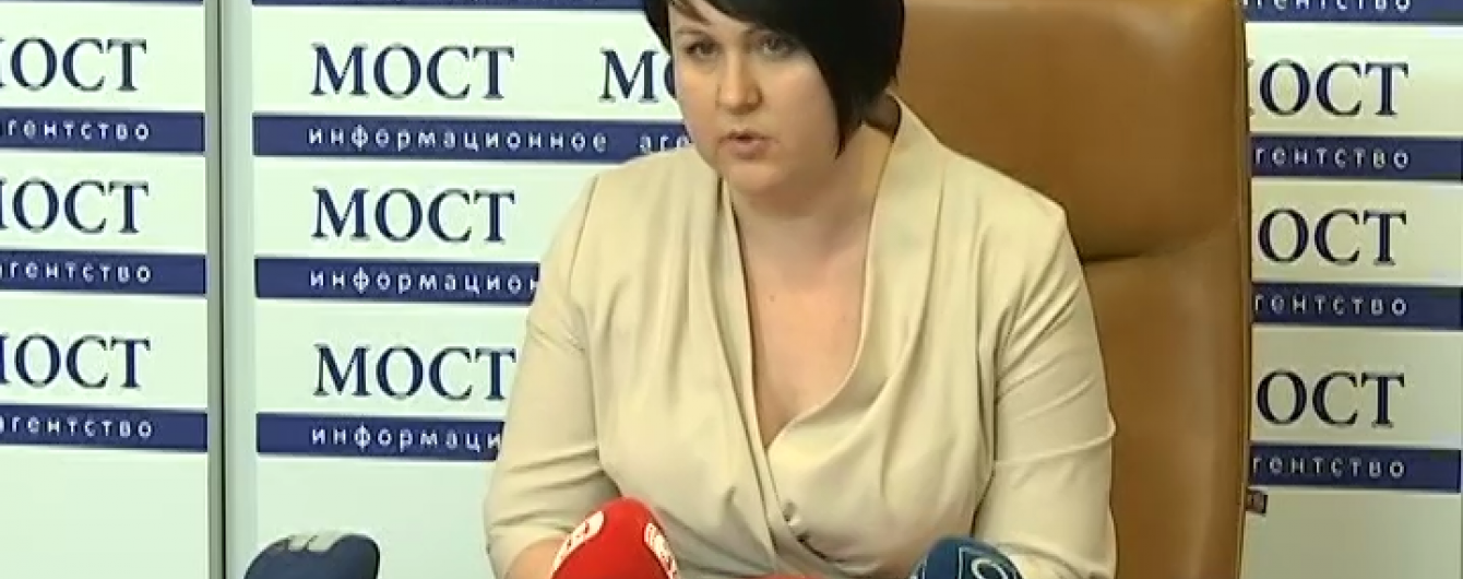 У Дніпрі знайшли понад тисячу приватизованих за зниженими розцінками об'єктів