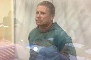 Військова прокуратура затримала командира Надії Савченко - нардеп