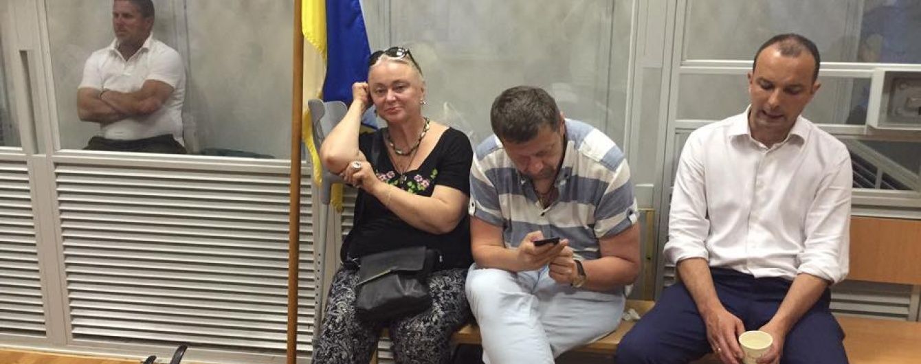 П'ять новин, які ви могли проспати