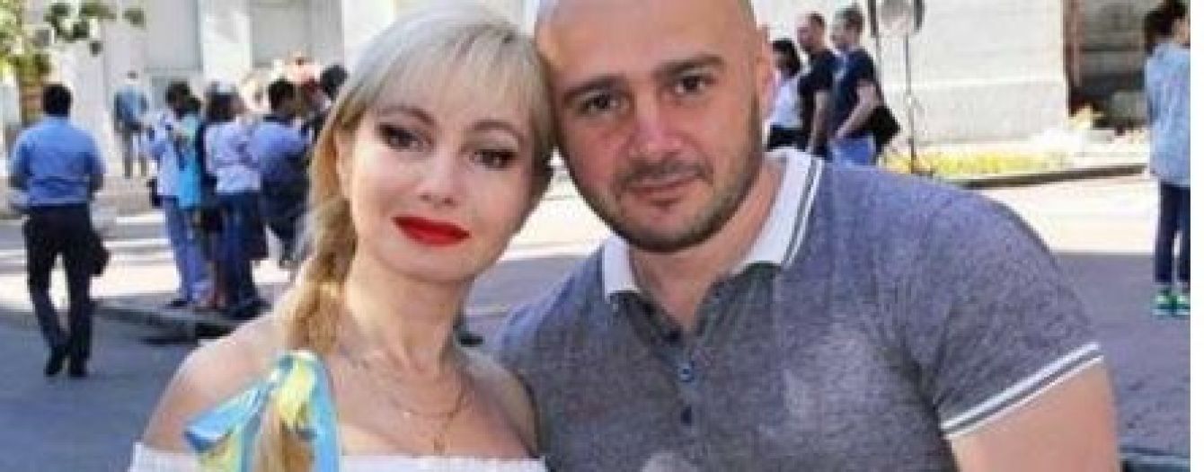 Проти депутата від "Опоблоку" через інцидент з літньою жінкою порушили кримінальну справу