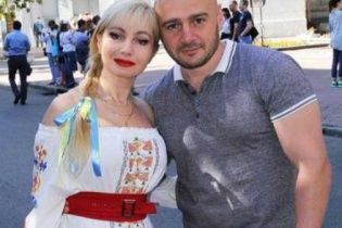Проти депутата від "Опоблоку" через інцидент з літньою жінкою порушили кримінальну справу