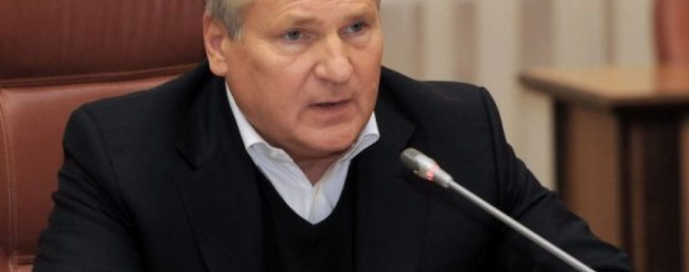 Екс-президент Польщі пророкує хаос у Європі в найближчі кілька років