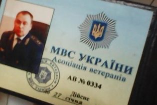 Під Києвом п'яний ветеран МВС влетів у машину з родиною відомого фотокореспондента – Кошкіна