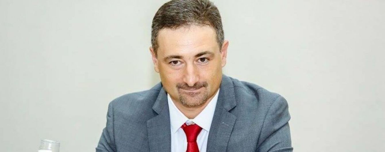 Стала відома зарплата нового керівника "Укрпошти"