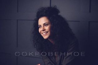 Каменських відверто розповіла про психологічні проблеми, пов'язані із надмірним апетитом