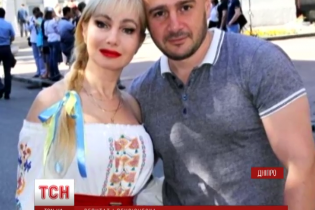 Скандальний депутат Заманський виїхав до Ізраїлю і не виходить на зв'язок