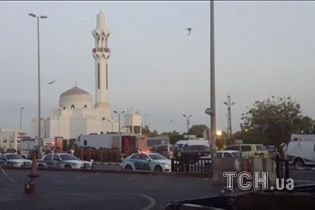 У Саудівській Аравії заарештовано 19 підозрюваних у причетності до недавніх терактів