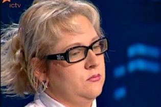 Насмішка зі смертей військових і сепаратизм. Шеф-редактор "Радіо Вєсті" шокувала постами в Facebook