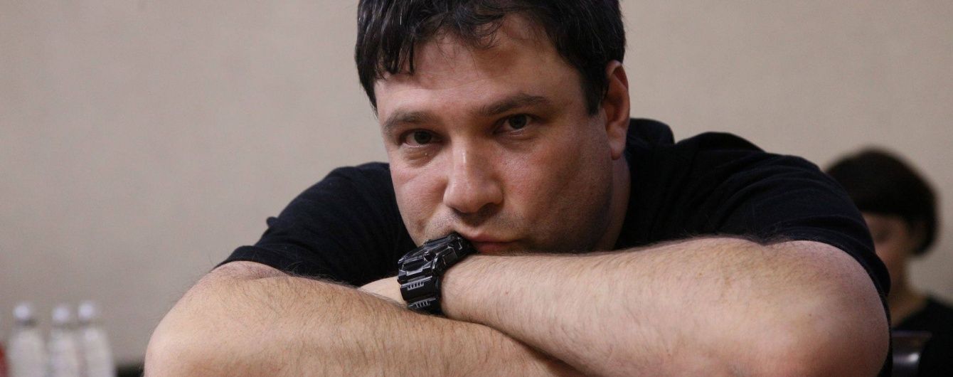 ФСБ вилучила все листування головного редактора "Эха Москвы" і викликала на допит