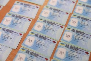 У МВС запропонували змінити підстави для позбавлення прав водіїв-порушників