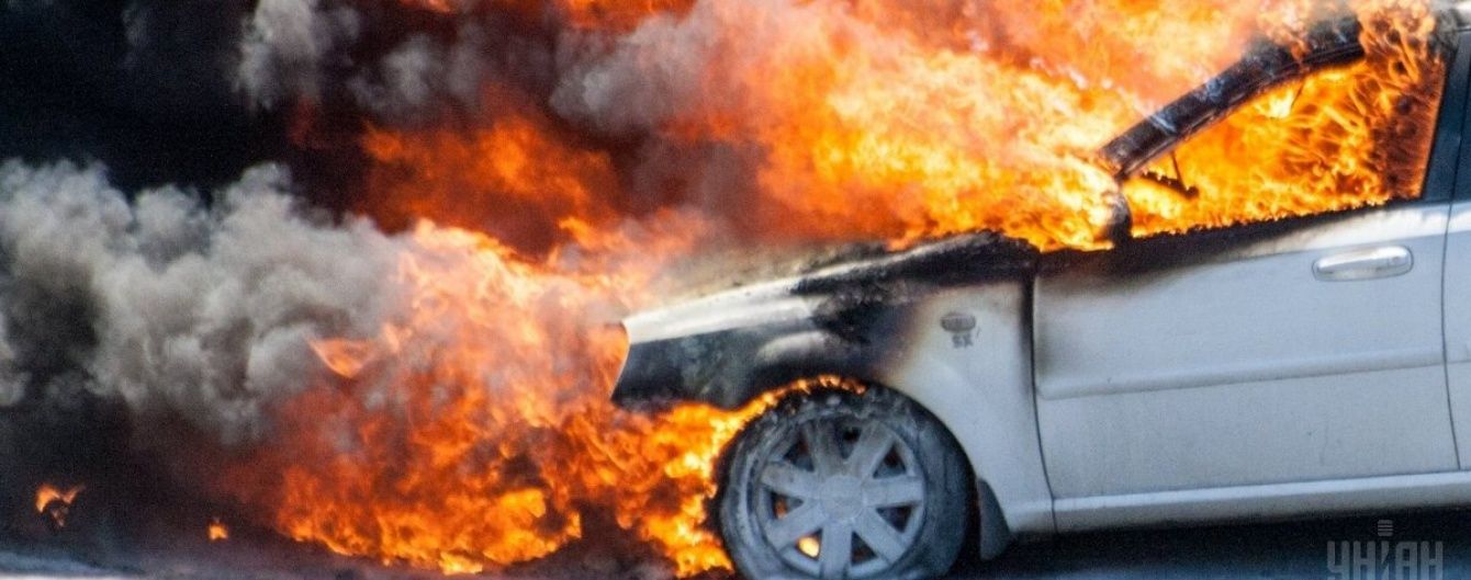 Топ моторошних ДТП за тиждень: підбірка кривавих аварій та жахливих зіткнень