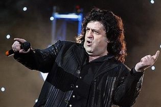Після реклами Вірастюка номер-музей Бобула в Чернівцях бронюють на рік наперед