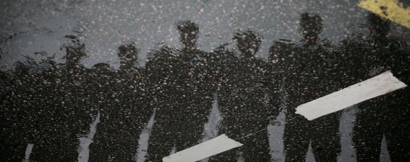 У Росії за таємним наказом знищують інформацію про репресованих за часів СРСР