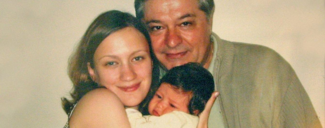 Лазаренко живе в сонячній Каліфорнії з молодою дружиною і хоче отримати притулок в США - NYT