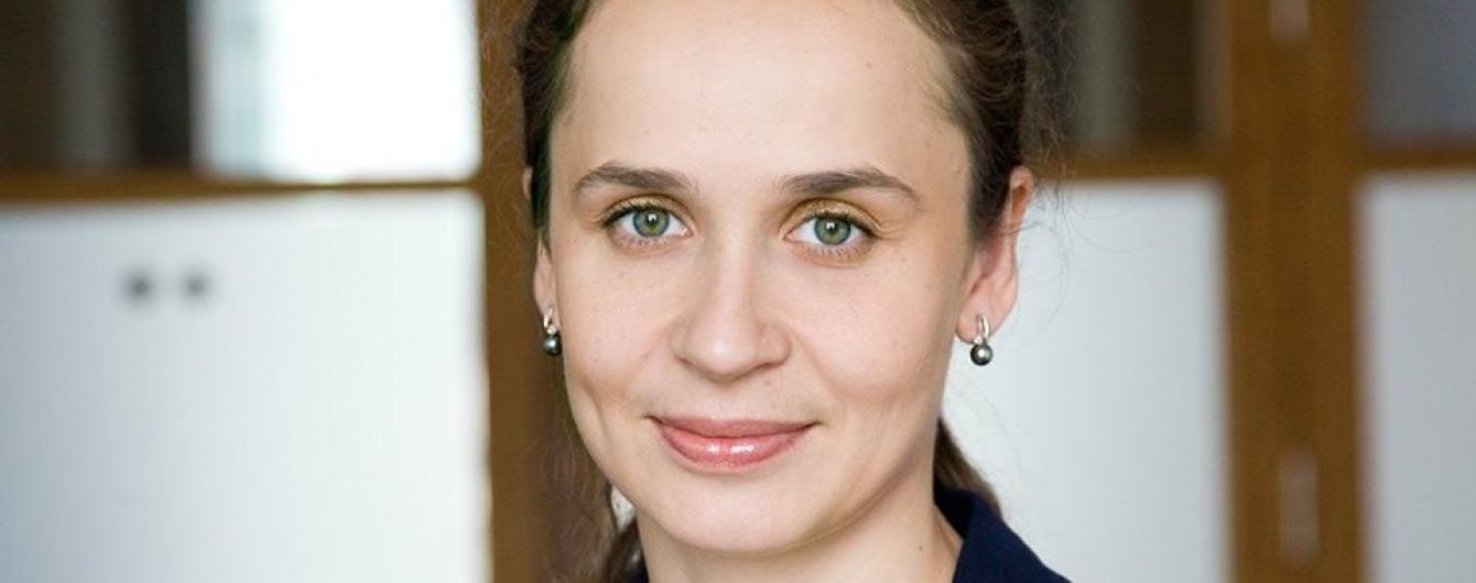 У Мінекономрозвитку очікували відставки заступниці міністра через запланований декрет
