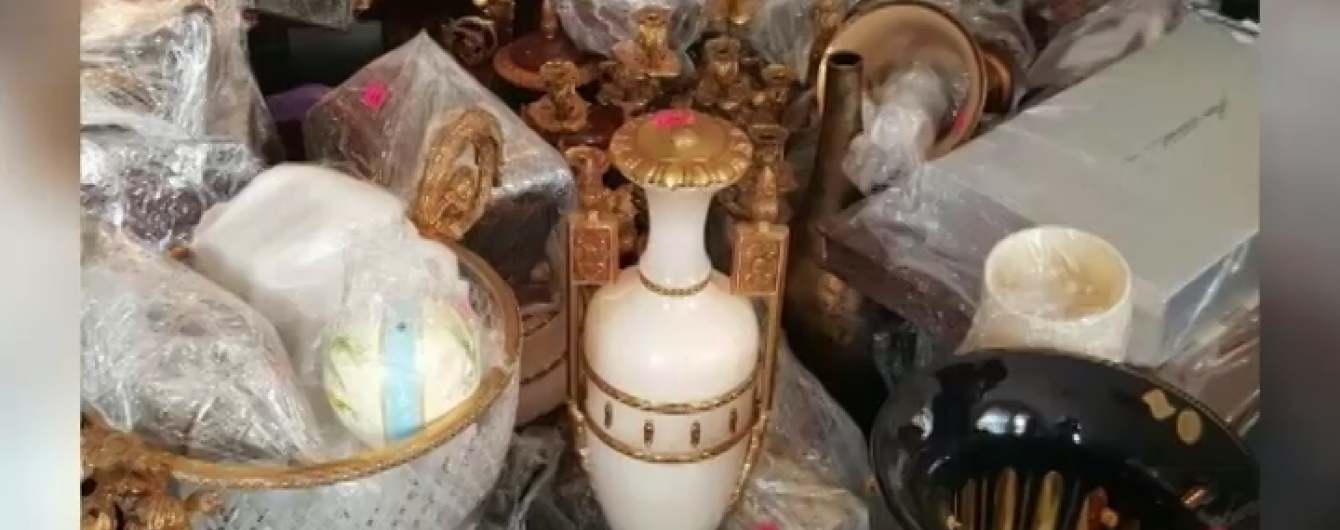 Українські депутати і політики розповіли про свої подарунки на дні народження