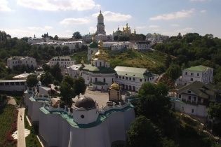 Телеканал "1+1" у День Незалежності покаже документальний фільм "Україна.Повернення своєї історіі"